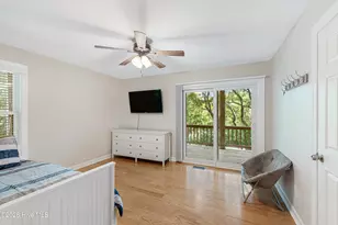102 Sandpiper Ln, Indian Beach, NC 28512 - Photo 21