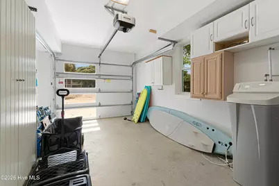 102 Sandpiper Lane, Indian Beach, NC 28512 - Photo 41