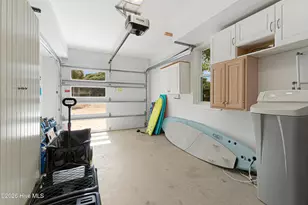 102 Sandpiper Ln, Indian Beach, NC 28512 - Photo 41