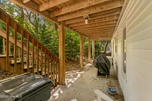 102 Sandpiper Ln, Indian Beach, NC 28512 - Photo 47
