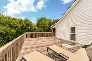 102 Sandpiper Ln, Indian Beach, NC 28512 - Photo 17
