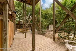 102 Sandpiper Ln, Indian Beach, NC 28512 - Photo 45