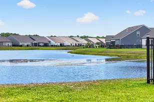 169 Majestic Ln, Calabash, NC 28467 - Photo 33