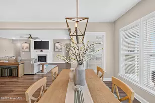 169 Majestic Ln, Calabash, NC 28467 - Photo 15