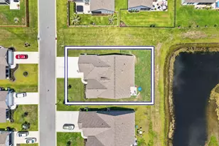 169 Majestic Ln, Calabash, NC 28467 - Photo 35