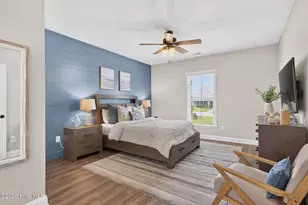 169 Majestic Ln, Calabash, NC 28467 - Photo 21