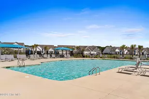 169 Majestic Ln, Calabash, NC 28467 - Photo 51