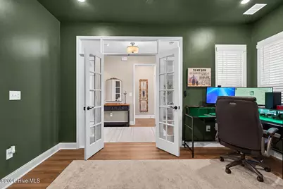 169 Majestic Lane, Calabash, NC 28467 - Photo 5