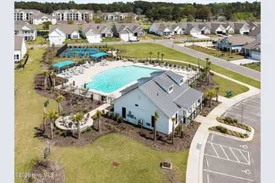 169 Majestic Lane, Calabash, NC 28467 - Photo 57
