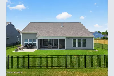 169 Majestic Lane, Calabash, NC 28467 - Photo 37
