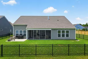 169 Majestic Ln, Calabash, NC 28467 - Photo 37