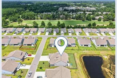 169 Majestic Lane, Calabash, NC 28467 - Photo 45