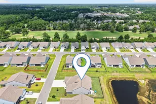169 Majestic Ln, Calabash, NC 28467 - Photo 45