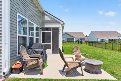 169 Majestic Lane, Calabash, NC 28467 - Photo 31