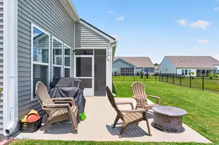169 Majestic Ln, Calabash, NC 28467 - Photo 31