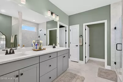 169 Majestic Lane, Calabash, NC 28467 - Photo 19