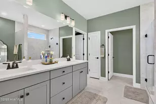 169 Majestic Ln, Calabash, NC 28467 - Photo 19
