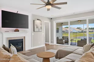 169 Majestic Ln, Calabash, NC 28467 - Photo 9