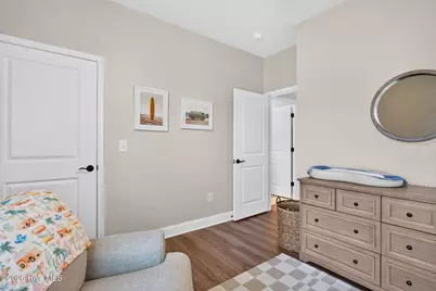 169 Majestic Lane, Calabash, NC 28467 - Photo 25