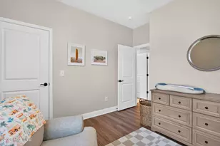 169 Majestic Ln, Calabash, NC 28467 - Photo 25