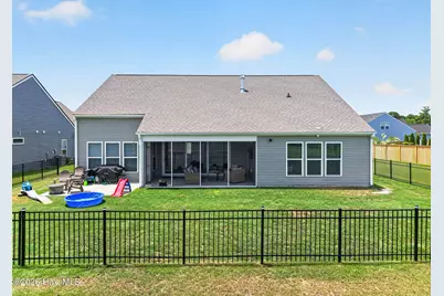 169 Majestic Lane, Calabash, NC 28467 - Photo 39