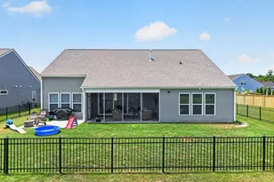 169 Majestic Ln, Calabash, NC 28467 - Photo 39