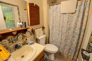 48 Puma Ln, Murphy, NC 28906 - Photo 23