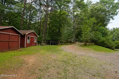 48 Puma Lane, Murphy, NC 28906 - Photo 59