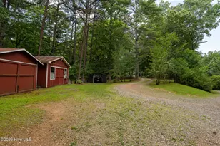 48 Puma Ln, Murphy, NC 28906 - Photo 59
