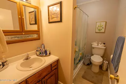 48 Puma Lane, Murphy, NC 28906 - Photo 17
