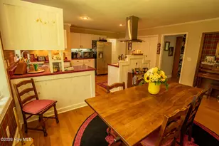 48 Puma Ln, Murphy, NC 28906 - Photo 9