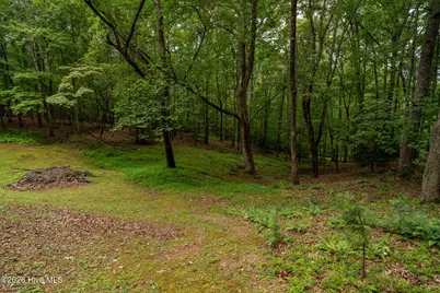 48 Puma Lane, Murphy, NC 28906 - Photo 39