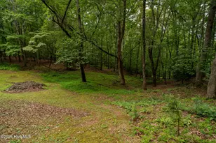 48 Puma Ln, Murphy, NC 28906 - Photo 39