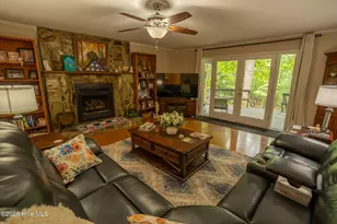 48 Puma Ln, Murphy, NC 28906 - Photo 13