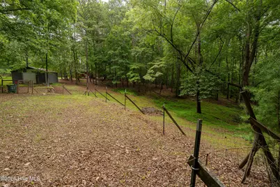 48 Puma Lane, Murphy, NC 28906 - Photo 37