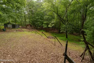 48 Puma Ln, Murphy, NC 28906 - Photo 37