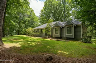 48 Puma Ln, Murphy, NC 28906 - Photo 3