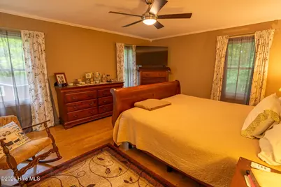 48 Puma Lane, Murphy, NC 28906 - Photo 21