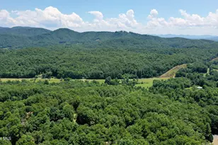 48 Puma Ln, Murphy, NC 28906 - Photo 61