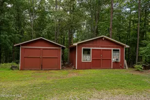 48 Puma Ln, Murphy, NC 28906 - Photo 59