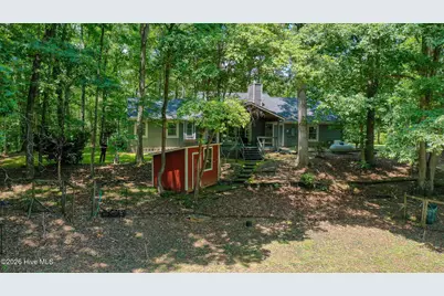 48 Puma Lane, Murphy, NC 28906 - Photo 49