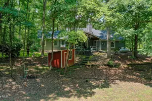 48 Puma Ln, Murphy, NC 28906 - Photo 49