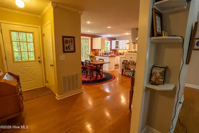 48 Puma Lane, Murphy, NC 28906 - Photo 15