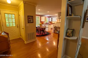 48 Puma Ln, Murphy, NC 28906 - Photo 15