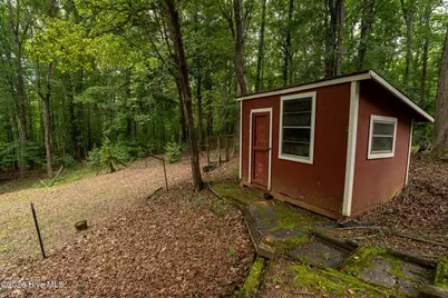 48 Puma Lane, Murphy, NC 28906 - Photo 35