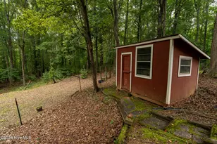 48 Puma Ln, Murphy, NC 28906 - Photo 35