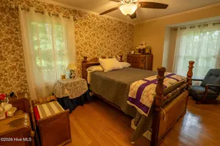 48 Puma Ln, Murphy, NC 28906 - Photo 19