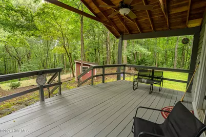 48 Puma Lane, Murphy, NC 28906 - Photo 33