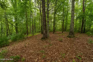48 Puma Ln, Murphy, NC 28906 - Photo 41