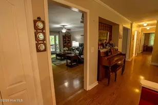 48 Puma Ln, Murphy, NC 28906 - Photo 25
